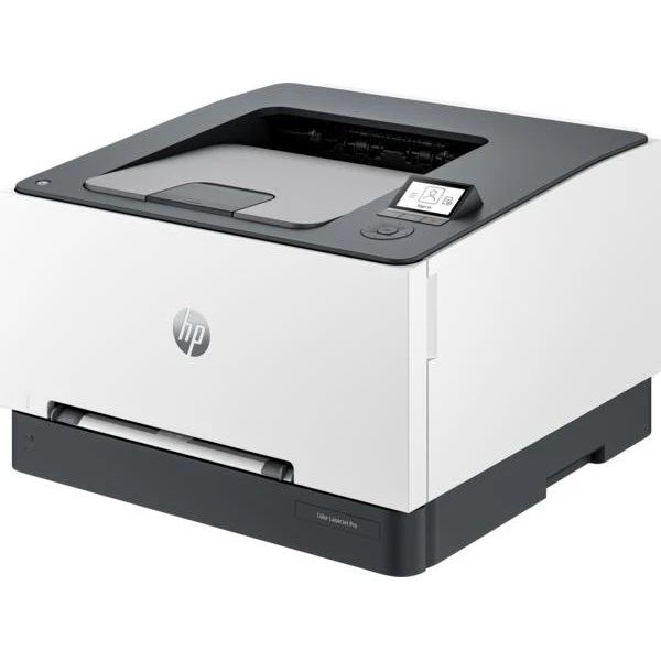 Лазерный принтер HP Color LaserJet Pro 3203dn (8D7L2A) (UA) Разрешение печати, dpi 600х600