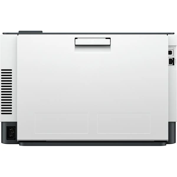 Лазерный принтер HP Color LaserJet Pro 3203dn (8D7L2A) (UA) Технология и палитра печати Лазерная цветная