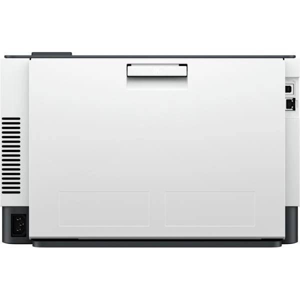 Лазерний принтер HP Color LaserJet Pro 3203dw (499N4A) (UA) Клас пристрою офісний