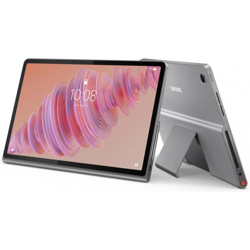 Lenovo Tab Plus 8/128GB Wi-Fi Luna Grey + Case (ZADX0136UA) (UA) Частота оновлення дисплея, Гц 90