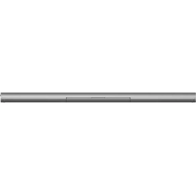 Lenovo Tab Plus 8/128GB Wi-Fi Luna Grey + Case (ZADX0136UA) (UA) Бренд Lenovo