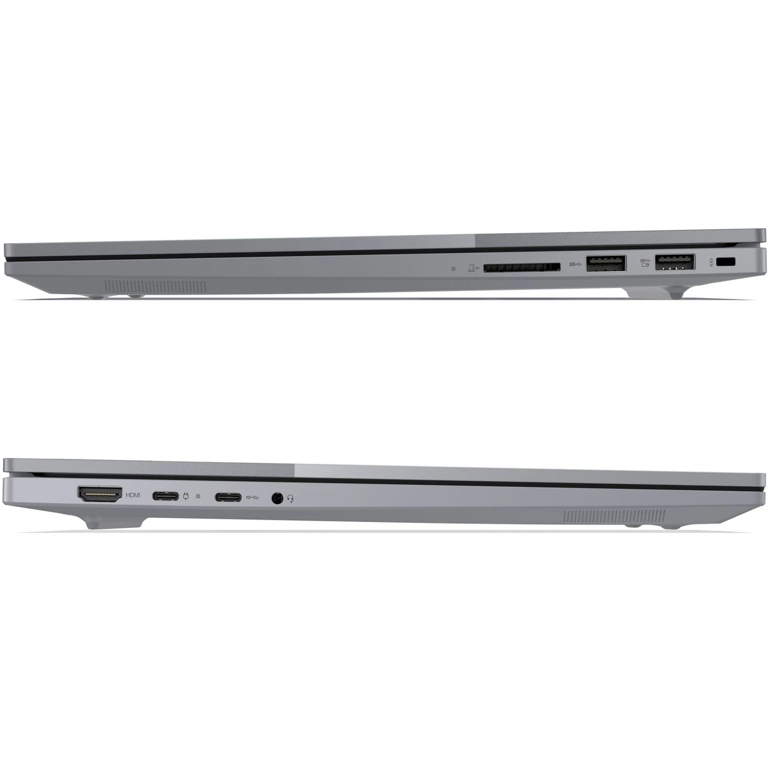 Lenovo ThinkBook 16 G7 QOY (21NH0000RA) (UA) Частота оновлення екрана  60 Гц 