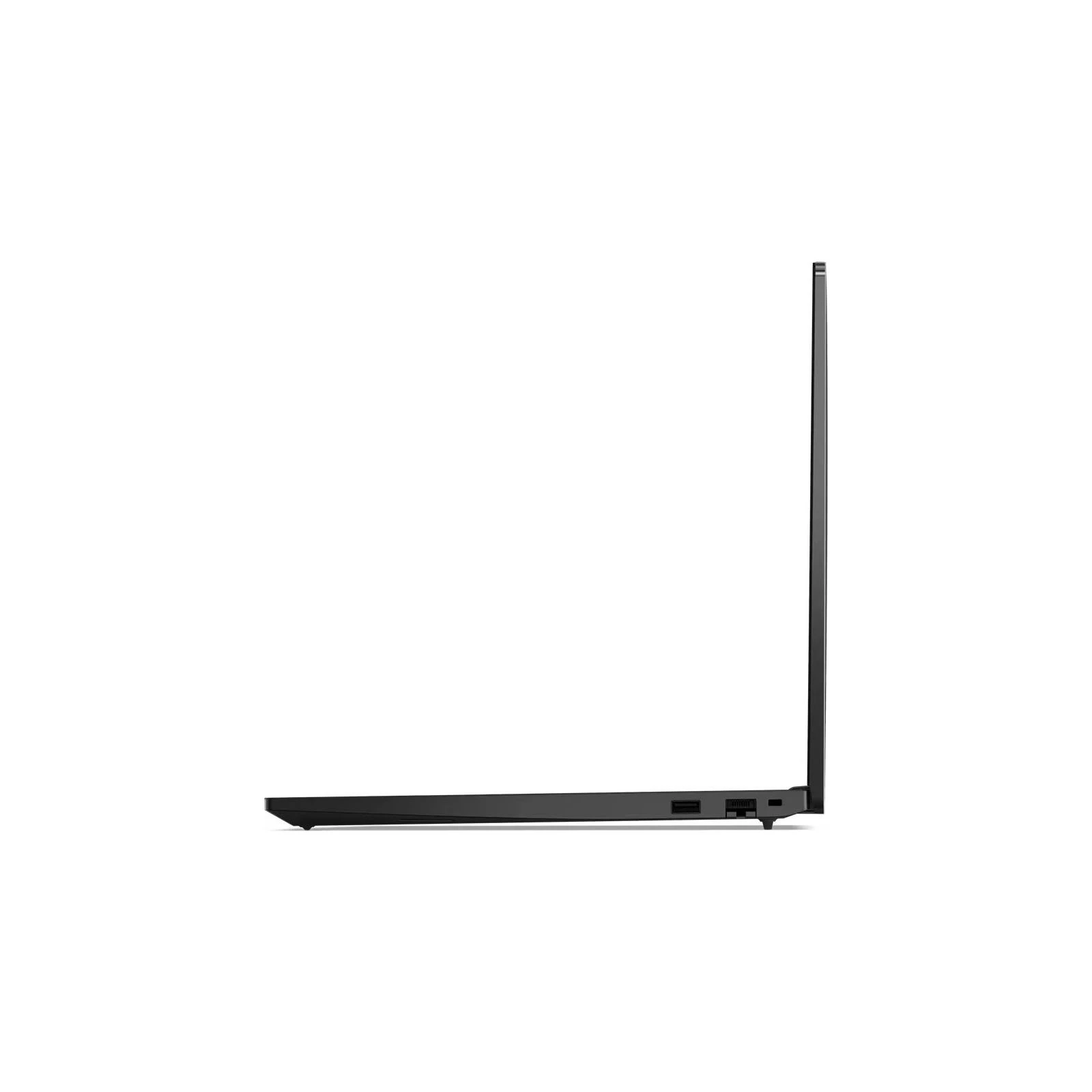 Lenovo ThinkPad E16 Gen 2 (21MA002YRA) (UA) Покоління процесора Intel  u-series <==> процесор 