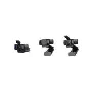 Logitech C920s Pro HD (960-001252) (UA)