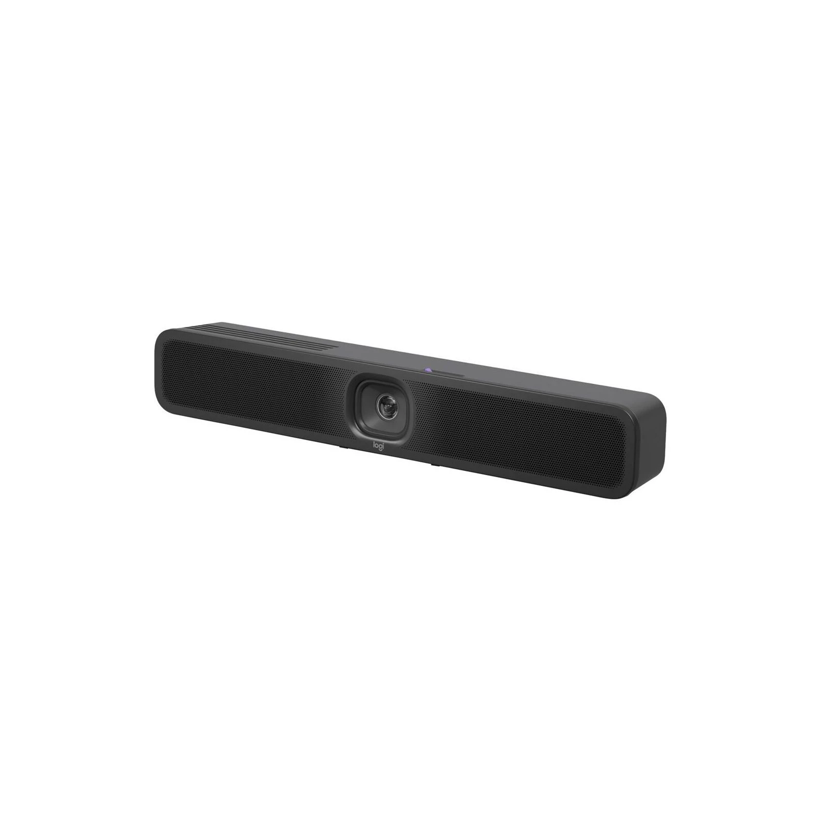 Logitech ConferenceCam MeetUp 2 (960-001681) (UA) Кількість пікселів: 5 МП;