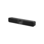 Logitech ConferenceCam MeetUp 2 (960-001681) (UA)