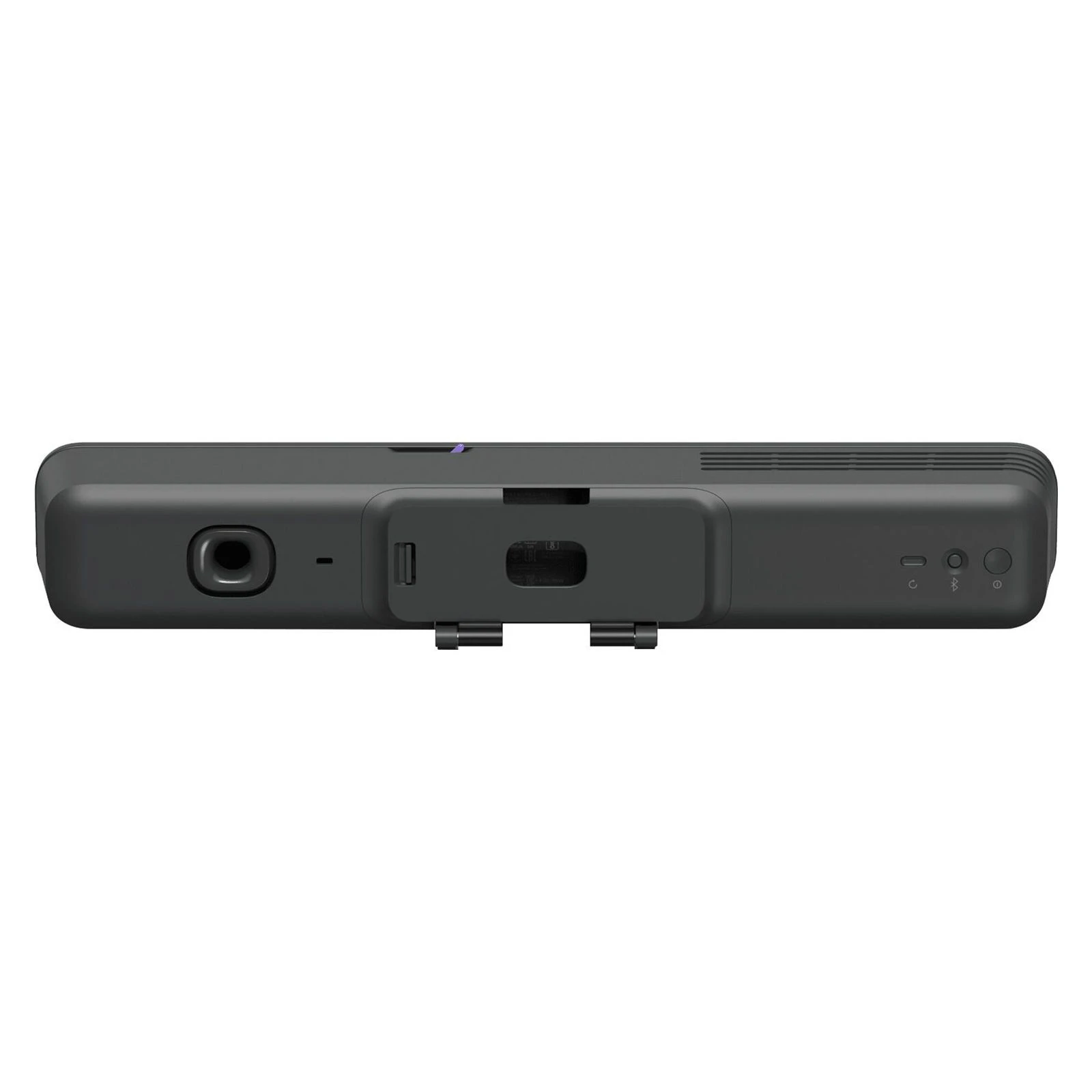 Logitech ConferenceCam MeetUp 2 (960-001681) (UA) Максимальна частота кадрів  30 кадрів/с (з роздільною здатністю 1920 x 1080) 
