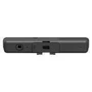 Logitech ConferenceCam MeetUp 2 (960-001681) (UA)