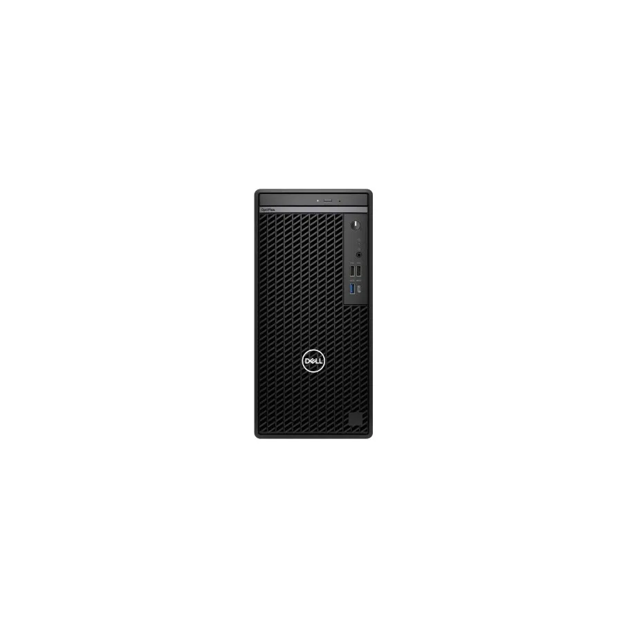 Dell Optiplex 7020 MT (N008O7020MTUA_UBU) (UA) Вид Классическе