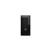 Dell Optiplex 7020 MT (N008O7020MTUA_UBU) (UA)