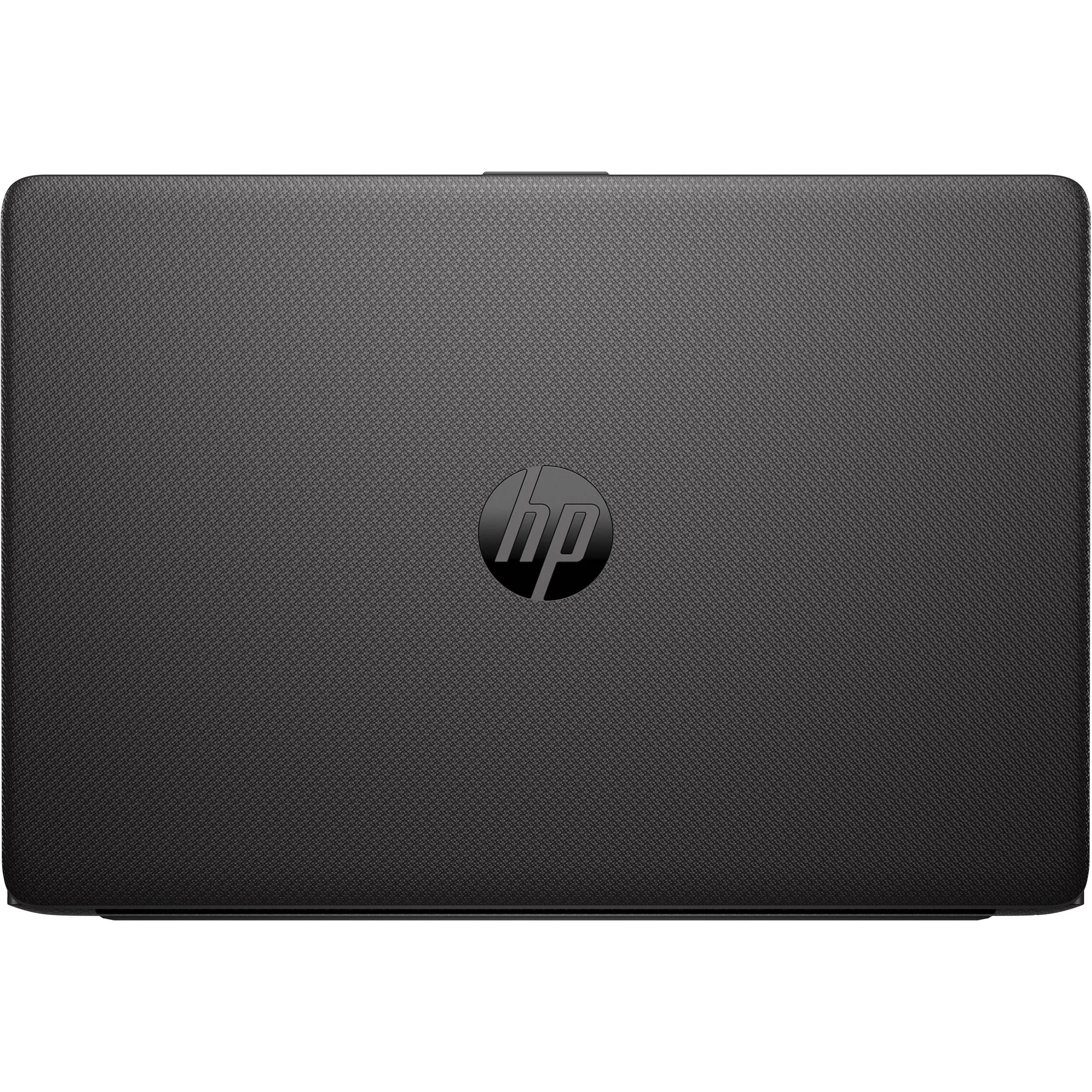 HP 250R G9 (AL0B4AT) (UA) Тип ноутбука: Для работы и учебы;