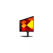 Samsung LS24D400GAIXUA (UA)
