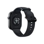 Смарт-годинник Mibro Watch C4 Darck Grey XPAW021 Темно-Сірий (1118014) (UA)
