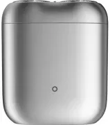 Xiaomi Electric Shaver S200 (Silver)