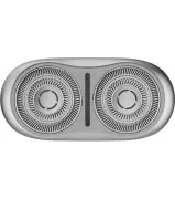 Xiaomi Electric Shaver S200 (Silver)