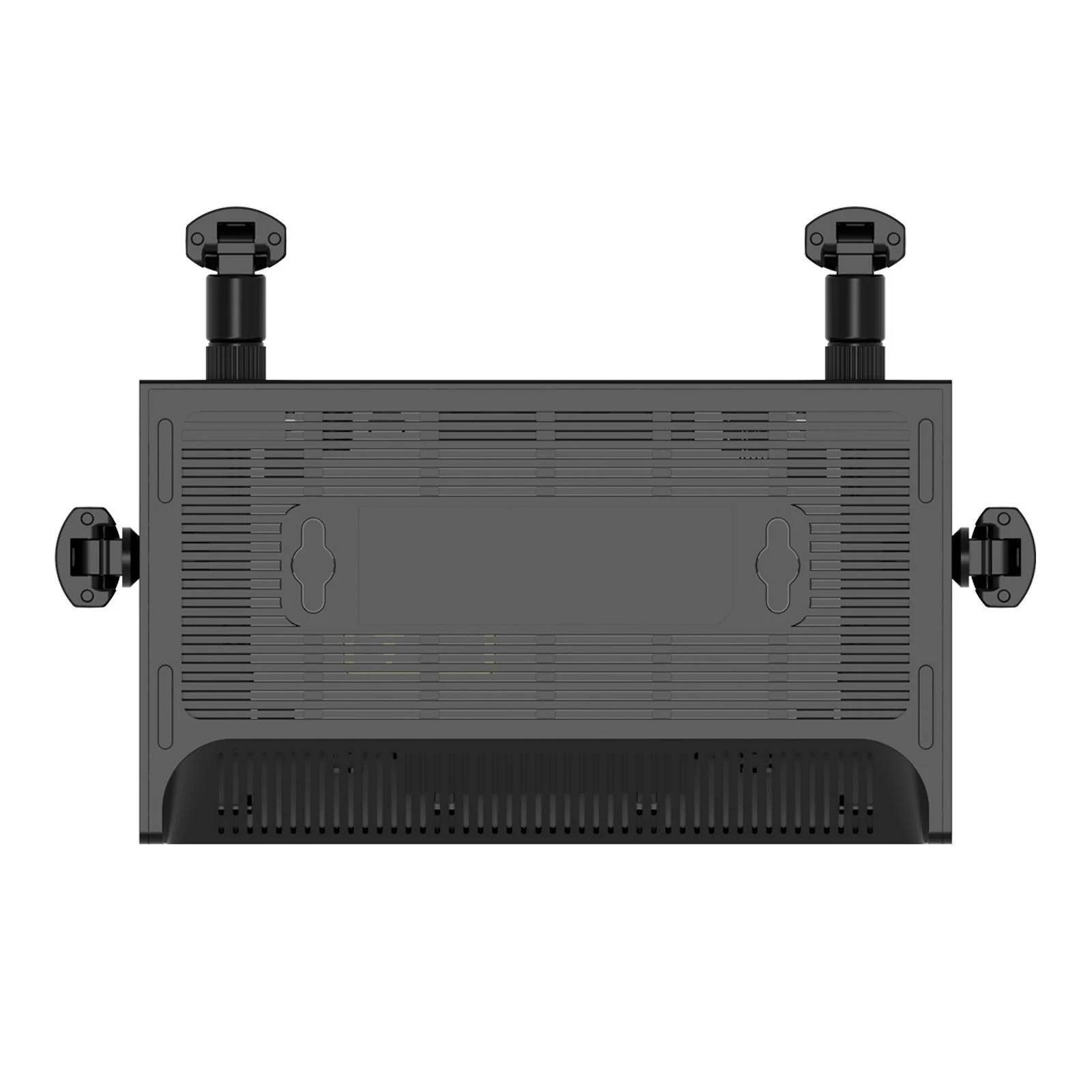 Маршрутизатор Ruijie Networks Мобільний маршрутизатор Ruijie Reyee RG-EW300T (RG-EW300T) (UA) Режими роботи: 4G маршрутизатор,