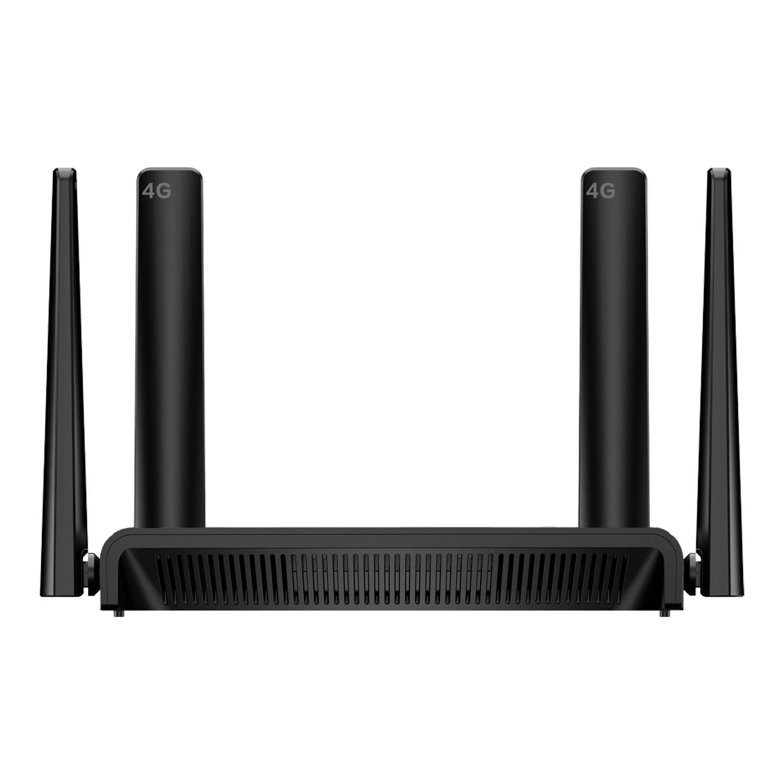 Маршрутизатор Ruijie Networks Мобільний маршрутизатор Ruijie Reyee RG-EW300T (RG-EW300T) (UA) Стандарт Wi-Fi 802.11 n
