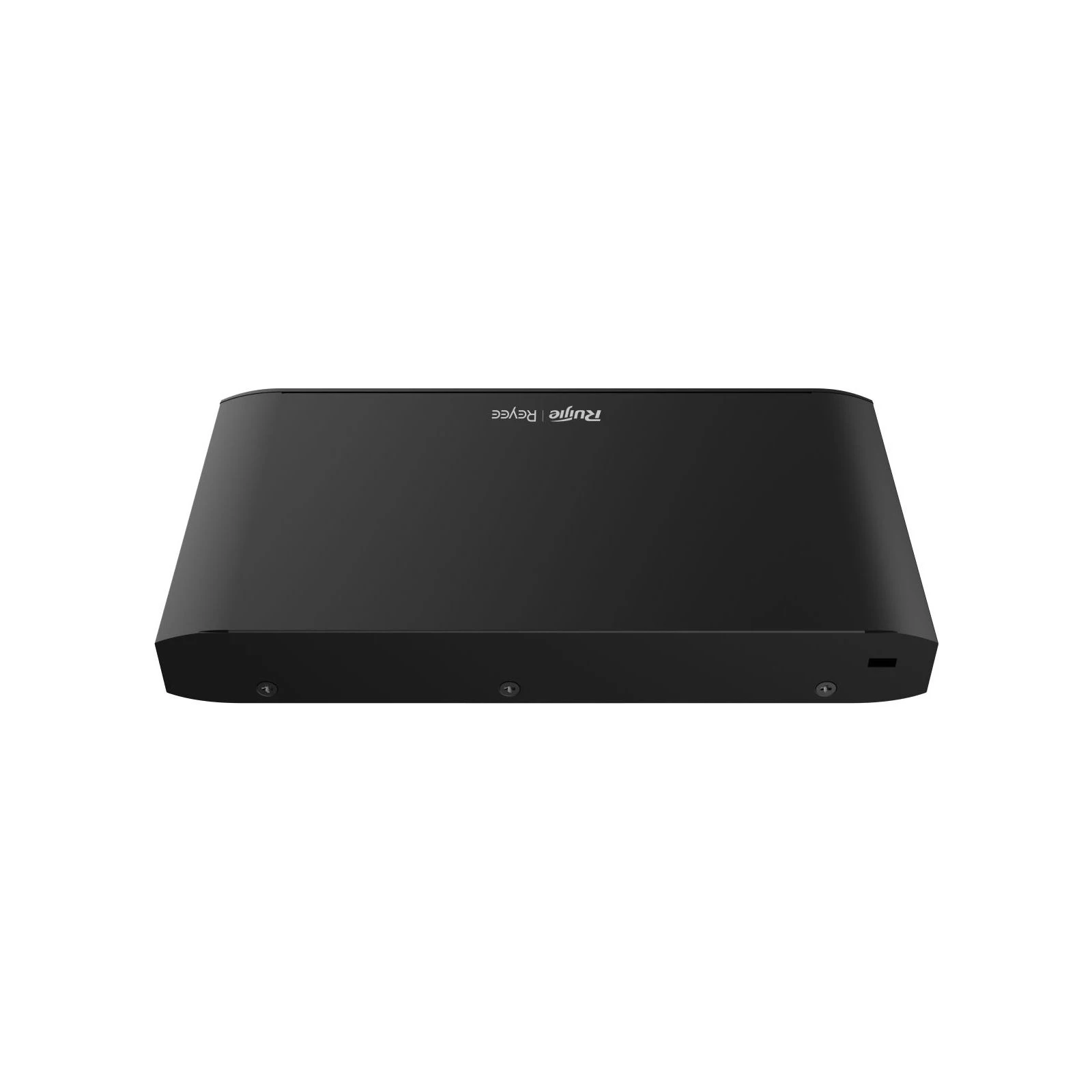 Маршрутизатор Ruijie Networks RG-EG105G-P V3 (UA) Режими роботи: провідний