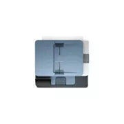 БФП HP Color LJ Pro 3303fdn (499M7A) (UA)