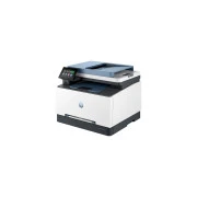 БФП HP Color LJ Pro 3303fdw (499M8A) (UA)