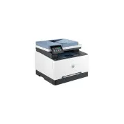 БФП HP Color LJ Pro 3303fdw (499M8A) (UA)