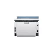 БФП HP Color LJ Pro 3303fdw (499M8A) (UA)