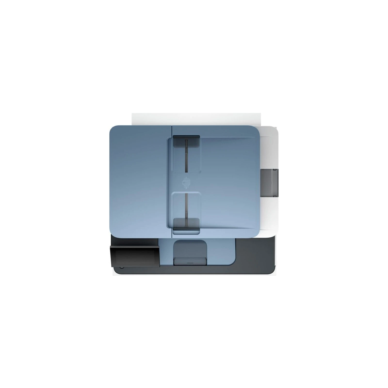 БФП HP Color LJ Pro 3303sdw (499M6A) (UA) Тип МФУ лазерний