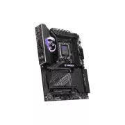 MSI MPG Z890 CARBON WIFI (UA)
