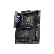 MSI MPG Z890 CARBON WIFI (UA)