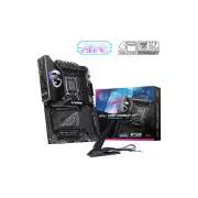 MSI MPG Z890 CARBON WIFI (UA)