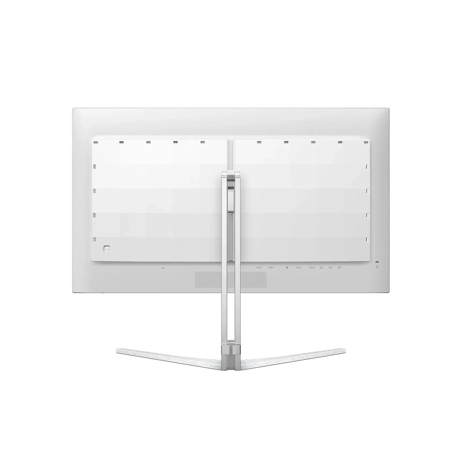 Philips 32M2N8900/00 (UA) Відношення сторін  16: 9 