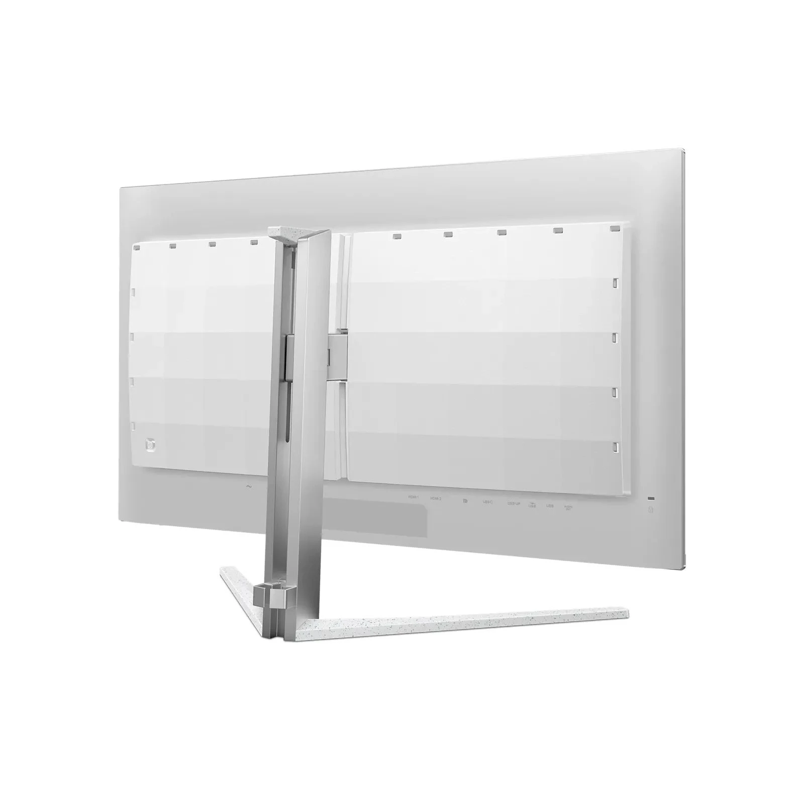 Philips 32M2N8900/00 (UA) Роздільна здатність  3840 x 2160 