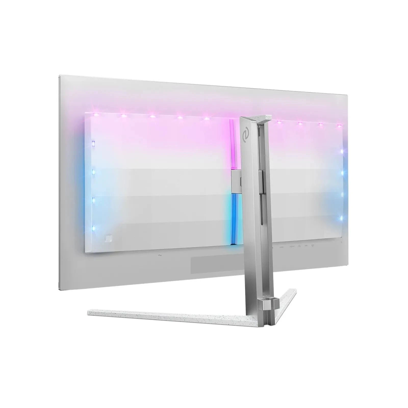 Philips 32M2N8900/00 (UA) Тип матриці  QD-oled 