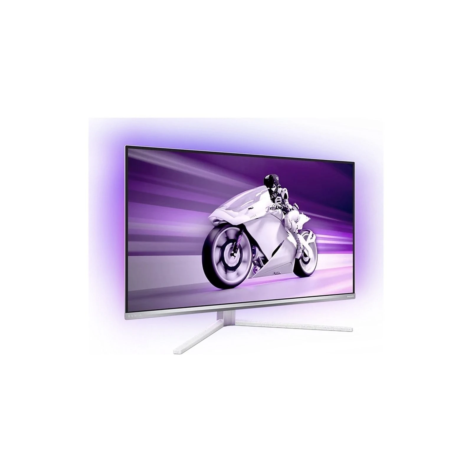 Philips 32M2N8900/00 (UA) Тип монітора: Для