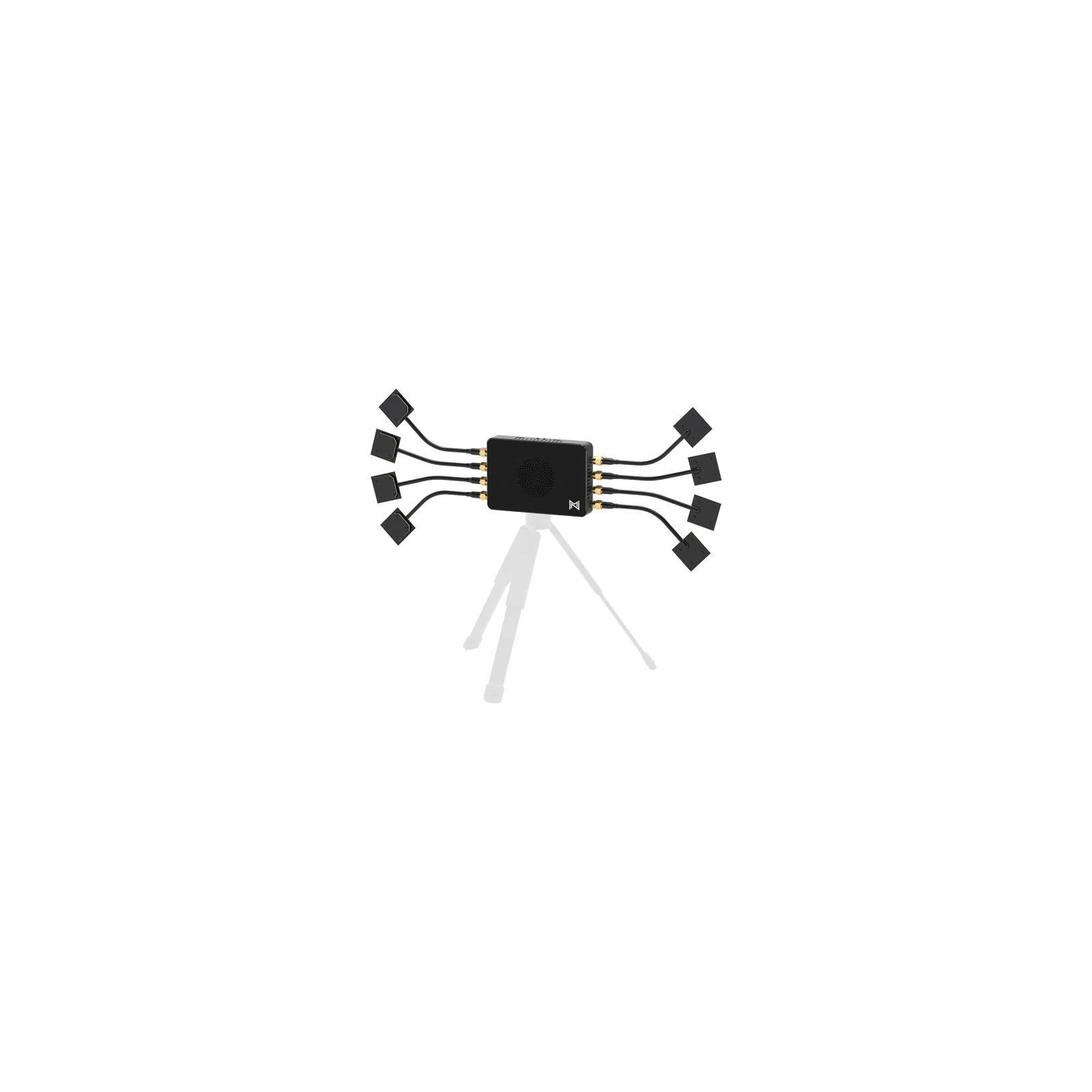 Ретранслятор FPV Walksnail Video Repeater (WN02-FP005) (UA)