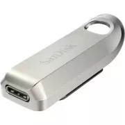 SanDisk 256GB Ultra Luxe Type-C USB 3.2 (SDCZ75-256G-G46) (UA)