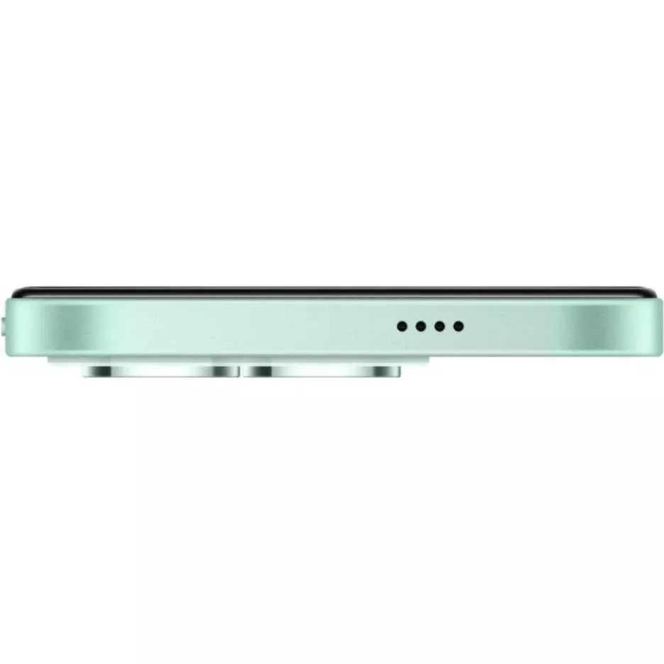 Tecno Spark Go 1 KL4 3/128GB Magic Skin Green (4894947050091) (UA) Бренд: Tecno; Линейка: Spark Go 1;