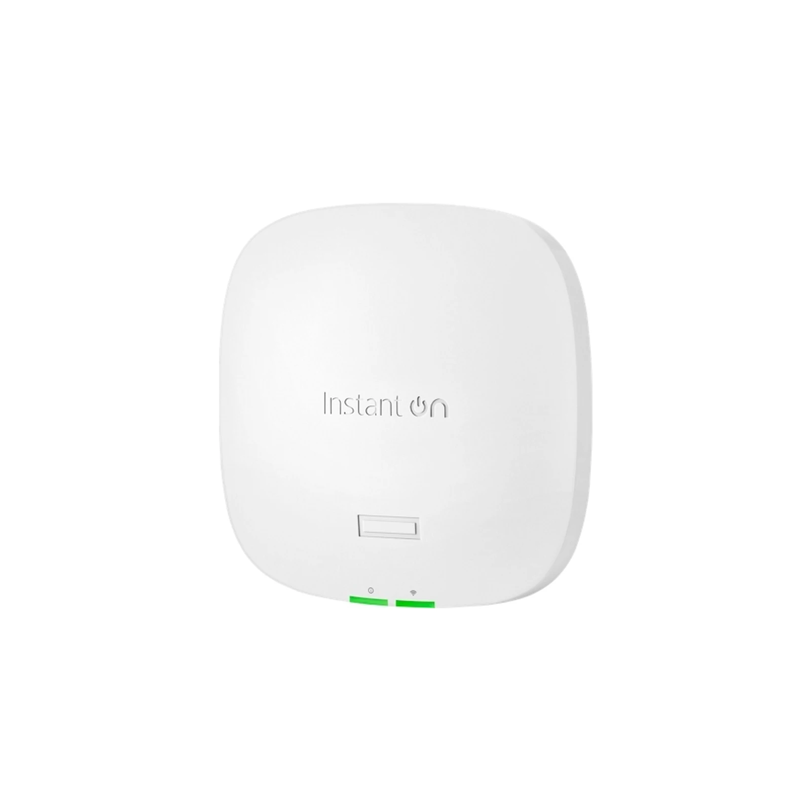 Точка доступу Wi-Fi HP InstantOn AP32 (S1T23A) (S1T23A) (UA) Режими роботи: Wi-Fi точка;