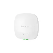 Точка доступа Wi-Fi HP InstantOn AP32 (S1T23A) (S1T23A) (UA)