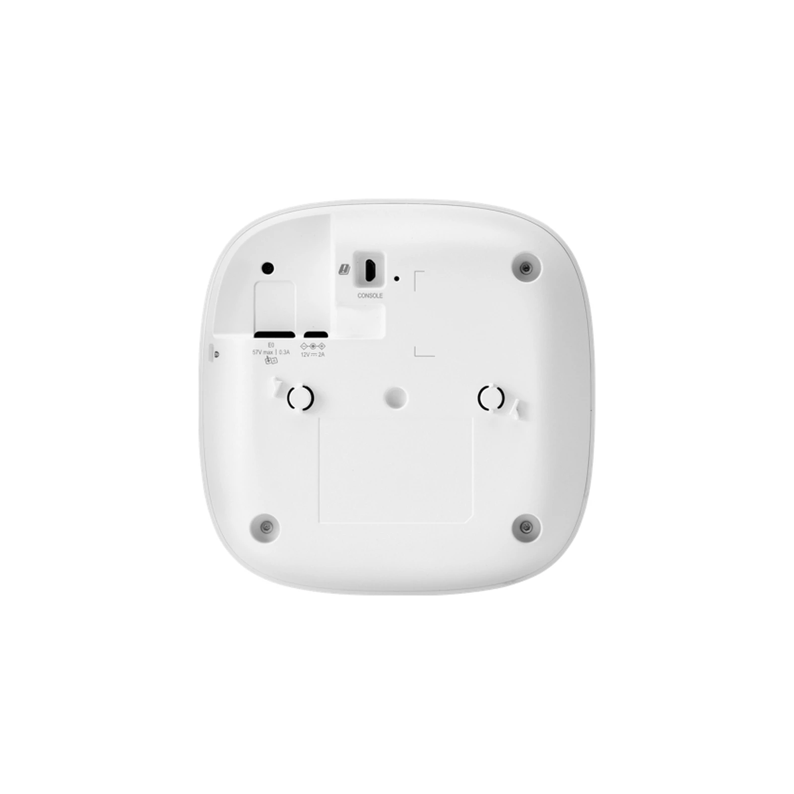 Точка доступа Wi-Fi HP InstantOn AP32 (S1T23A) (S1T23A) (UA) Стандарты сетей n, ac, ax, a, b, g