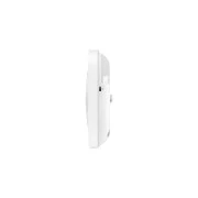 Точка доступа Wi-Fi HP InstantOn AP32 (S1T23A) (S1T23A) (UA)