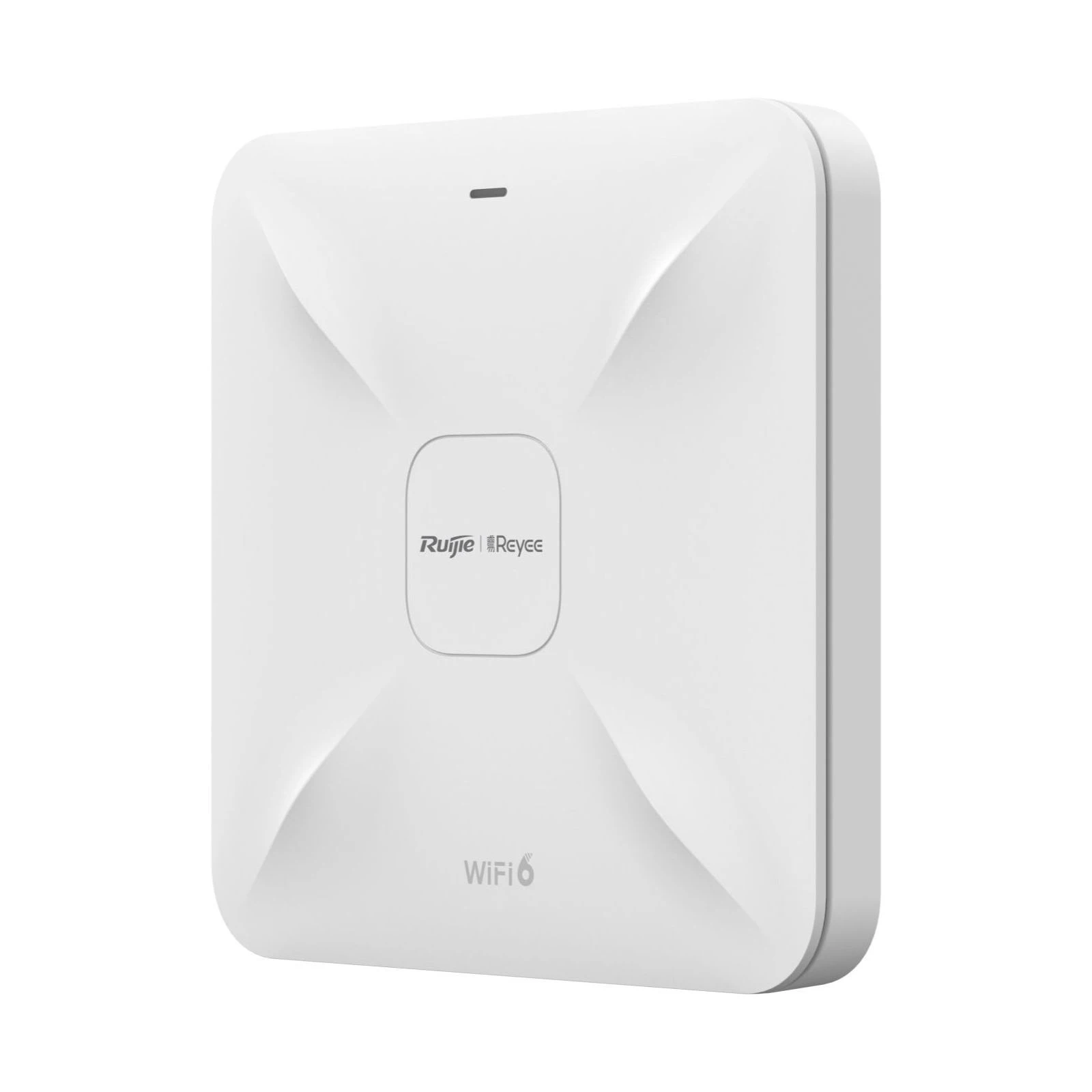 Точка доступу Wi-Fi Ruijie Networks RG-RAP2260 (UA) Режими роботи: Wi-Fi точка;