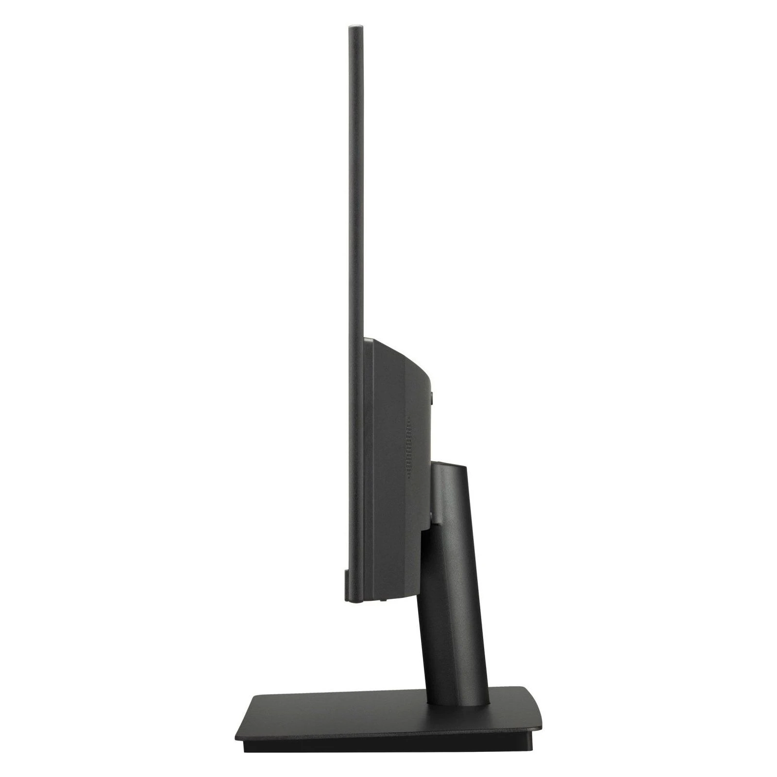 ViewSonic VA240-H-2 (UA) Інтерфейси та з'єднання  1 x vga, 1 x hdmi 