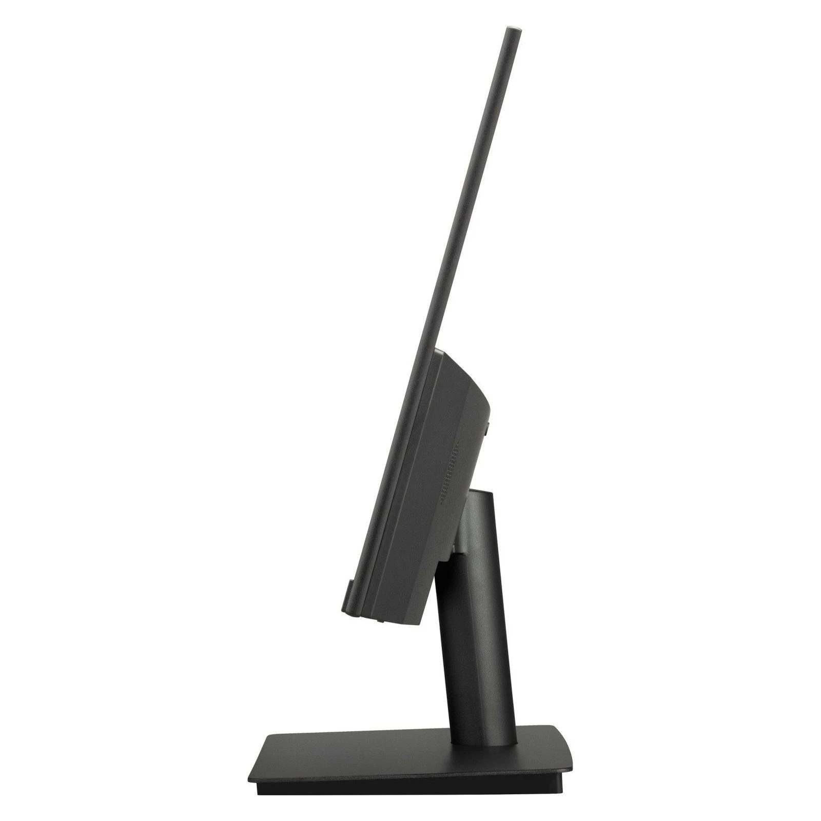 ViewSonic VA240-H-2 (UA) кути перегляду кути перегляду кутів (Horizon. Vertik.)  178 178 <