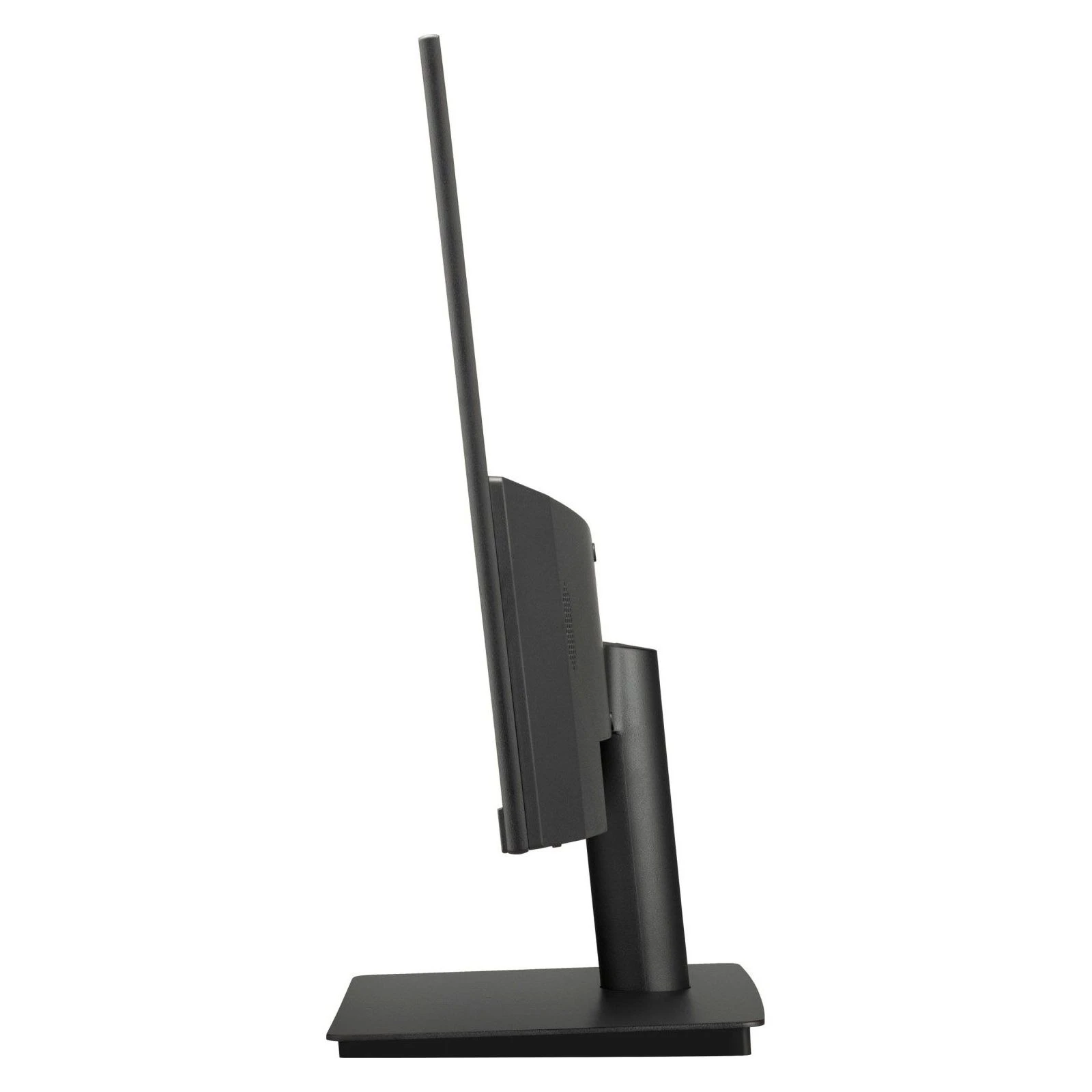 ViewSonic VA240-H-2 (UA) Яскравість  250 кд М2 