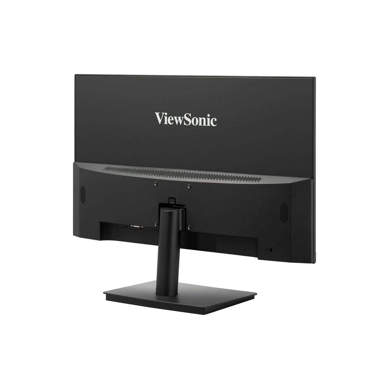 ViewSonic VA240-H-2 (UA) Дозвіл  1920 х 1080 <
