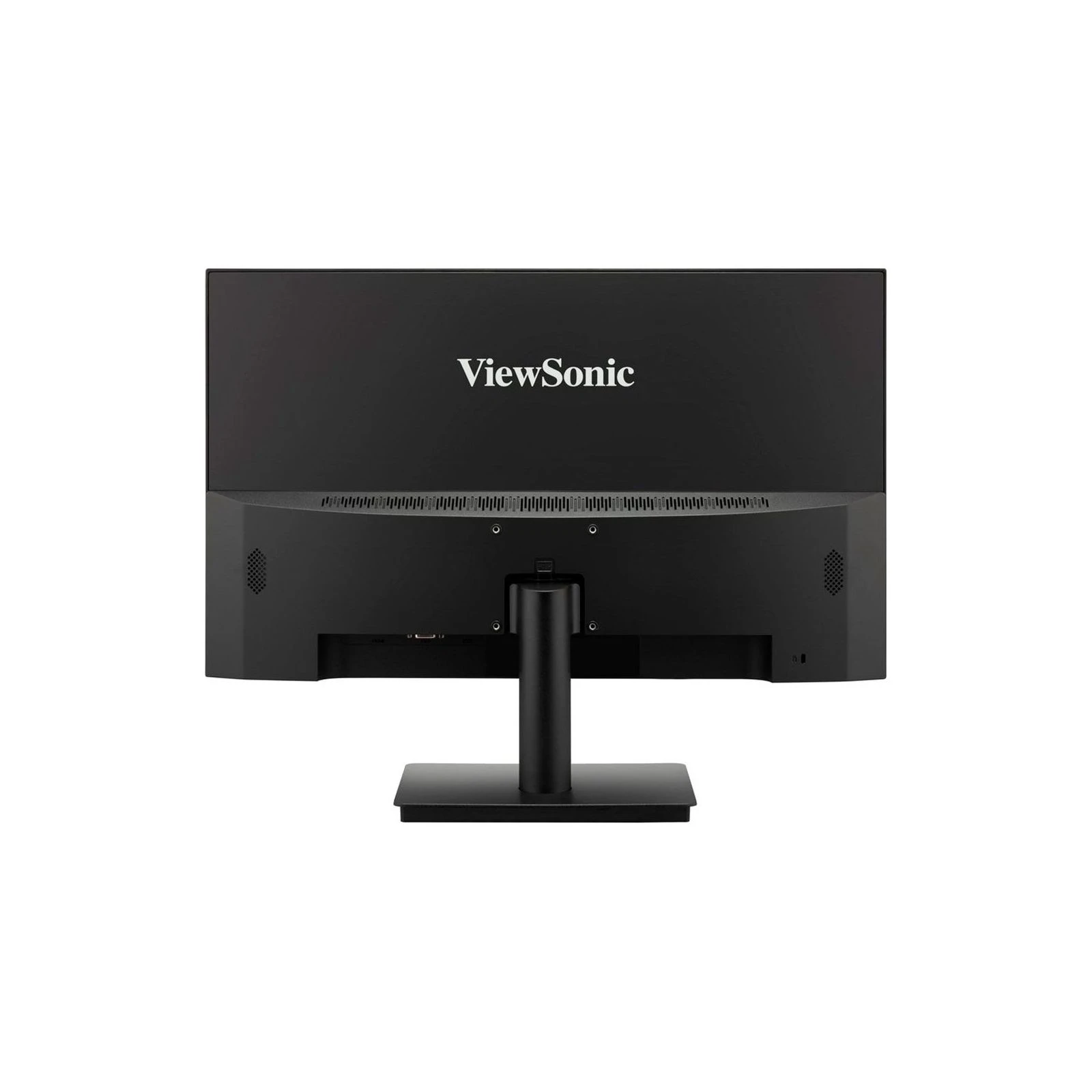 ViewSonic VA240-H-2 (UA) Тип матриці  IPS 