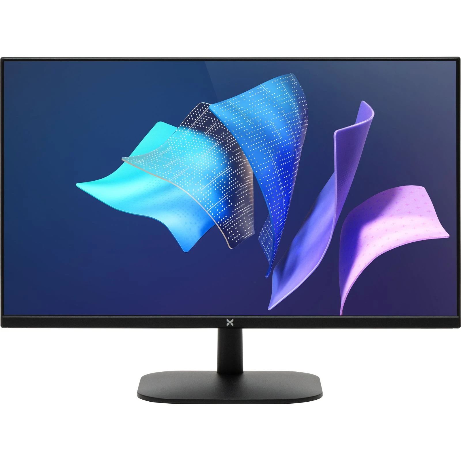 Vinga 24S110-11B (UA) Тип монітора: Безрамковий, Для