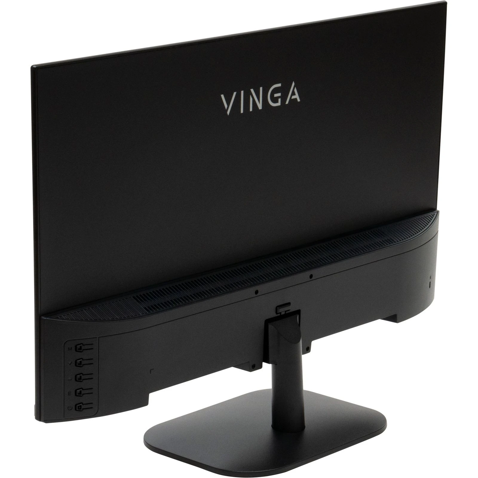 Vinga 24S110-11B (UA) Співвідношення сторін 16:9