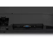 Vinga 24S110-11B (UA)